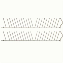 Rejilla Platos Lavavajillas Bosch SGS4343EU01 357872 precio