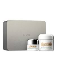 La Mer - Estuche De Regalo The Moisturizing Soft Cream en oferta