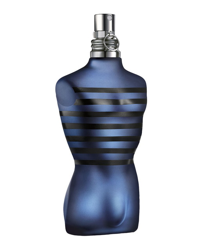 Jean Paul Gaultier Ultra Male  4 Oz Eau de Toilette Intense precio