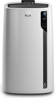 DeLonghi Pinguino PAC EL92 Silent Luft-Luft System 2,5 kW Klimagerät EEK: A
