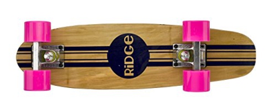 Ridge Maple Retro Cruiser