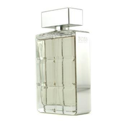 Hugo Boss Boss 3.4oz Men's Eau de Toilette en oferta