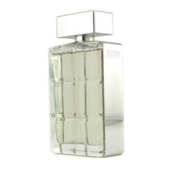 Hugo Boss Boss 3.4oz Men's Eau de Toilette