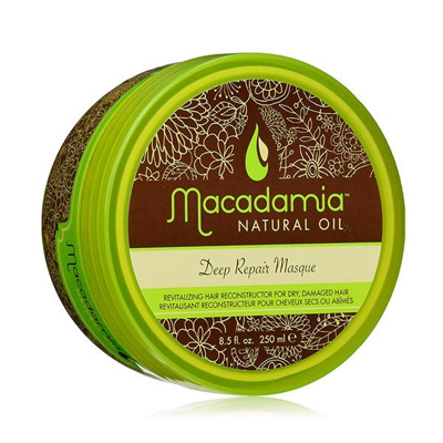 DEEP REPAIR masque 236 ml