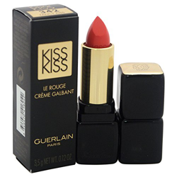 Kisskiss 342 Fancy Kiss Asia/Russia #C1655c precio