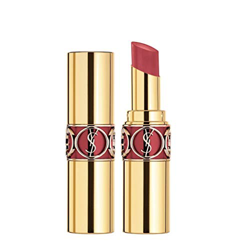 Rouge Volupte Shine 89 Rose Blazer #Ad454c precio