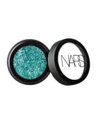 Nars - Sombra De Ojos Powerchrome Loose Eye Pigment en oferta