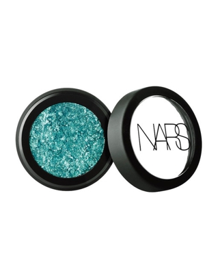 Nars - Sombra De Ojos Powerchrome Loose Eye Pigment