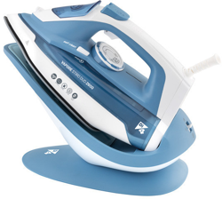 Di4 Vapore Stiro Duo 2600 en oferta