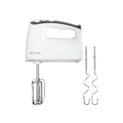 Batidora amasadora Becken BHM3133 características