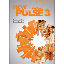 New pulse 3 wb pk 2019 características