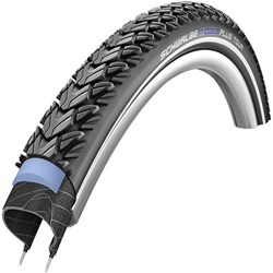 Schwalbe Marathon Plus Tour 47-622 (28x1,75) Draht características