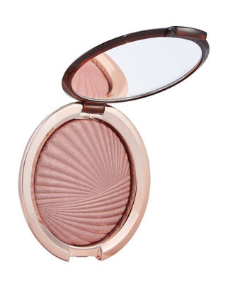Estée Lauder - Iluminador Bronze Goddess Powder Gelée Bronze Goddess