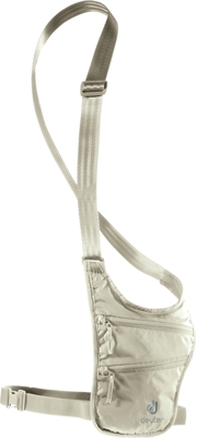 Deuter Security Holster