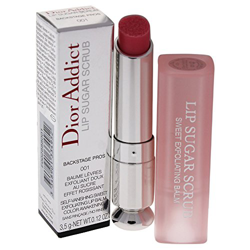 DIOR ADDICT LIP SUGAR exfoliating balm #001-universal pink en oferta