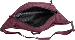 deuter Belt II Gürteltasche Tasche Maron Rot Neu precio