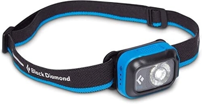 Black Diamond Sprint 225 (ultra_blue)