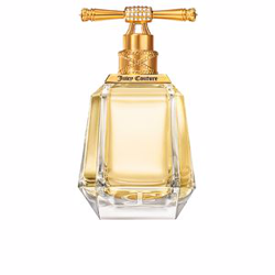 JUICY COUTURE I AM JUICY COUTURE edp vaporizador 100 ml en oferta