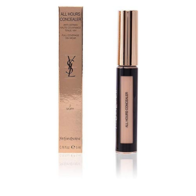 All Hours Corrector 4 #Bc9d80
