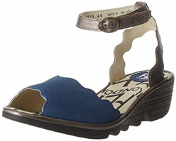 Fly London Pinefly en oferta