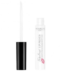 Fabuleux Lip Primer características
