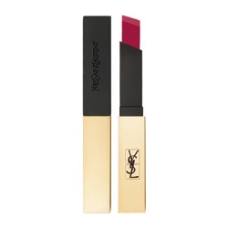 Rouge Pur Couture The Slim 27 en oferta