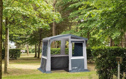 Brunner Delibox precio