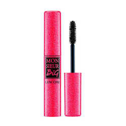 Monsieur Big Mascara Full Size precio