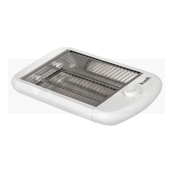 Tostadora Kunft KFT3431 en oferta