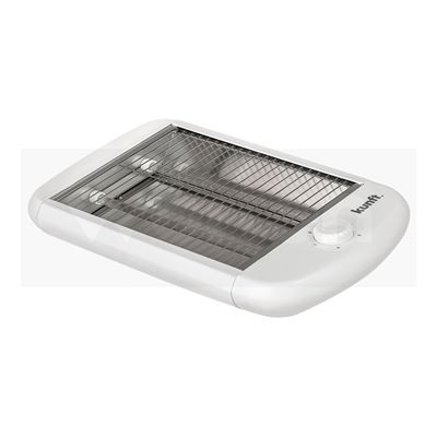 Tostadora Kunft KFT3431