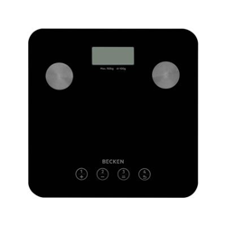 Bascula de diagnóstico Becken BAS3057 en oferta