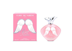 PERFUME MUJER URLIC DE VARENS REVE DE VARENS EDP VAPO 100 ML ORIGINAL en oferta