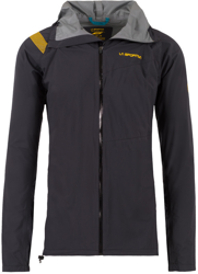 La Sportiva Run Jacket Men precio