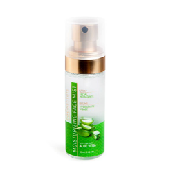 Mist Facial Aloe Vera precio