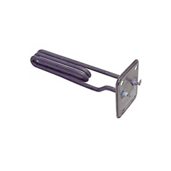 Resistencia calderin lavavajillas Elframo  BE35 ELF13 precio