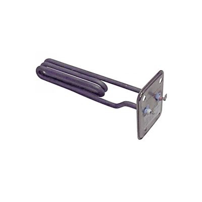 Resistencia calderin lavavajillas Elframo  BE35 ELF13