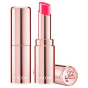 L'ABSOLU MADEMOISELLE SHINE #317-Kiss me shine en oferta