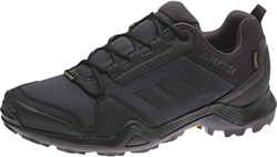 Adidas Terrex AX3 GTX en oferta
