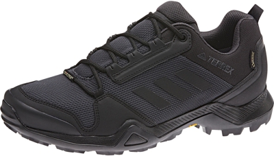 Adidas Terrex AX3 GTX