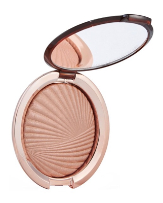 Estée Lauder - Iluminador Bronze Goddess Powder Gelée Bronze Goddess