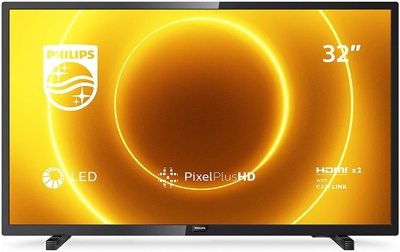 Philips 32PHS5505/12