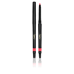DESSIN DES LÈVRES the lip styler #52-rouge rose en oferta