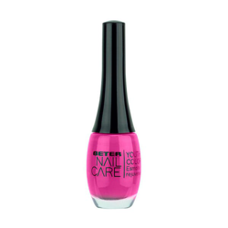 Youth Color 092 Empower Up en oferta