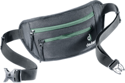 Deuter Neo Belt I black/seagreen (2020) precio