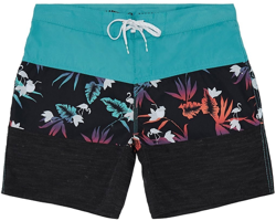 Billabong Tribong Og Boardshorts aqua en oferta