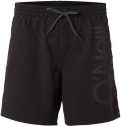 O'Neill Cali Swim Shorts (0A3230) black out en oferta
