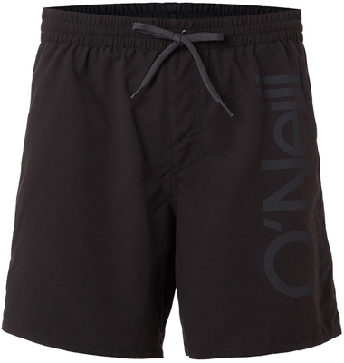 O'Neill Cali Swim Shorts (0A3230) black out