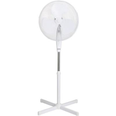 Ventilador de pedestal OCEÁNICO