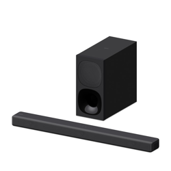 Sony - Barra De Sonido HT-G700, 400W, Dolby Atmos / DTS:X, Bluetooth en oferta