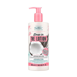 Drop In The Lotion precio